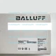 1PCS NEW BALLUFF sensor BNI008A BNII0L-801-102-Z037