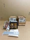 2 NEW Venture Lighting Transformer Core & Coil Ballast, 320W, V90D7413K