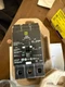 Square D EDB34030 Circuit Breaker