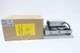 Mean Well FL-50-100-277 Led Flood Light 50w 100-277v-ac