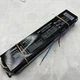 SYLVANIA QHE1X32T8/UNV-ISN-SC FLUORESCENT BALLAST, 1-LAMP, 32W, T8 , UNV ⭐