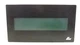 RED LION CONTROLS ADI ADI2R11A  DISPLAY (2B3)