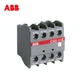 ABB Contactor Auxiliary Contact CA5-22E CA5-31E CA5-40E