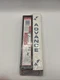 Advance Standard VEL-4P32-SC Instant Start Electronic Ballast.