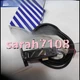 1PC New Original Panasonic HG-SC113 displacement sensor #TX