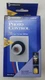 Intermatic K4023C 208-277 Vac Photo Control Flush Mount  New