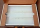 Lithonia Lighting LED High Bay & Low Bay Fixtures 25108G