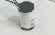 New Thomas Research Products FSP3-277-20ka fused in line surge protector