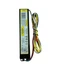 Philips Advance AmbiStar REB-4P32-SC Instant Start Elec Ballast 120V