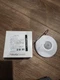 Sensor Switch Occupancy Sensor CM PDT 10 LT