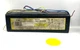 PHILLIPS ADVANCE MARK III ENERGY SAVER RAPID START BALLAST R-2S110-TP