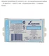 Advance SmartMate ICF-2S18-H1-LD - (2) Lamp Fluorescent Ballast - 18 Watt CFL 