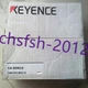 1 PCS NEW IN BOX KEYENCE LED lighting module CA-DDR15