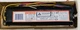 Advance Mark III Energy Saver V-2S40-1-TP Rapid Start Ballast 277 VAC **NEW**