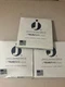 Juno Track Lighting T24WH (T24N WH) 1-Circuit Trac Master