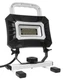 Performance Tool W2239 2600lm SMD Work Light