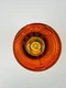 Allen-Bradley 855T-B24TL5 SER C Indicator Light