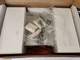 Phillips PDS-60ca 24V Color Kinetix Power/Data Supply Ethernet 109-000016-02 New