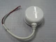 WATTSTOPPER HB340W HIGH BAY WET LOCATION OCCUPANY SENSOR MODULE T173041