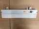 Hoffman ALF16D18R     18" Fluorescent Light Fixture 120 VAC  Lamp type-F15T8/CW