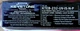 Keystone KTEB-232-UV-IS-N-P 2 Lamp T8 Electronic Fluorescent Ballast AP-232-UNV