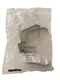 SLP Lighting , LLC CT2-MB-2L-2  Mounting Brackets - 2Pcs - New