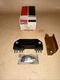 🇺🇸BorgWarner CBE23/SMP LX316 Ign Ctrl Module 84-86 CHEVY & JEEP Tap Desc.🇺🇸