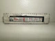 NEW GENERAL ELECTRIC ELECTRONIC BALLAST G-SERIES T8 GE432MAXG-N-DIYL