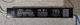 Keystone Electronic Ballast - Cat. No. KTEB-232RIS-1-TP-SL  120V Used - Discount