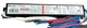 General Electric Multi-Volt ProLine Ballast  GE332MV-N, 120/277V T8