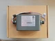 ECOSENSE (LDCM-PL-120-277-010V-GR) Linear Dimming Control Module