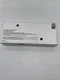 Halo NSB HU109P Bulb/Ballast/Driver Accessories EA UNTESTED