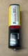 Leuze MLD 500 Light Grid Single Beam MLD500-T1L Transmitter 66502000