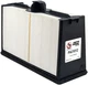 Baldwin Primary EnduraPanel Air PA31012
