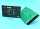 AC 24V 936 Soldering Iron Station Controller for 907 Iron A1321 Heating CoreNWYA