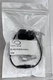 INFINA DL-AC-FLEX2-HWFH INDOOR & OUTDOOR AC LED FLEXIBLE LIGHTING