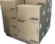  1PC Allen-Bradley 5069-L330ERMS3
