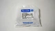 Fastenal 1171013 Stainless Steel 1/4" 18-8 Small OD Flat Washer (Qty 100)