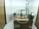 Lithonia Lighting LDN6 30/20 MVOLT EZ10 HSG Recessed Housing w/ Lamp-New In Box