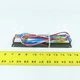 Sylvania QTx32T8/120 ISL-SC Quicktronic 2-Lamp Instant Start T8 Ballast 120V