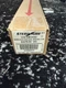 STERIL-AIRE EGTS 61 VO SINGLE ENDED EMITTER 21000810
