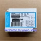 1PCS PHILIPS XI042C080V052RNP1 LED Electronic DRIVER 42W #T2815A YS