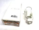 Juno T431WH Trac-Master&trade; Wireforms&reg; Line Voltage Track Head NO BULB INCLUDED