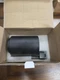 CAMETA LED TRACK LIGHT BLACK 120V 35W