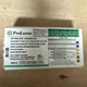 Pro Lume Halco 52106 EP2CF26PS/MV/DC/K Compact Fluorescent Ballast