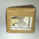 🔥Dottie CH1212 100&rsquo; Galvanized 12 Guage Single Jack Chain Working  Limit 29 Lbs