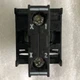1PC New Eaton moeller lamp holder module M22-LED-W Free shipping#LJ