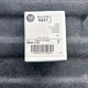 3 Allen-Bradley 855T-L10 Lamp 120V Bulletin 855T Pilot Light H-678