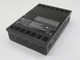 LUTRON QSN-4A5-S ENERGI SAVR NODE PRO LED+ T227901