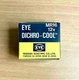 EYE DICHRO-COOL MR16 12V 42W JR1401